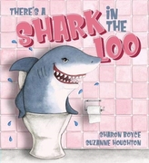  There\'s a Shark in the Loo