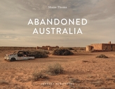  Abandoned Australia