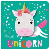  Unicorn?