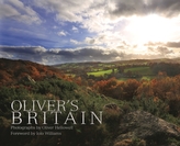  Oliver\'s Britain