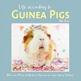  Life According to Guinea Pigs