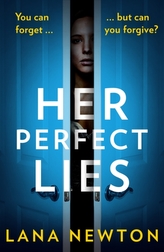  Her Perfect Lies