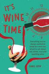  It\'s Wine Time