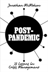  Post-Pandemic