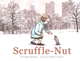  Scruffle-Nut
