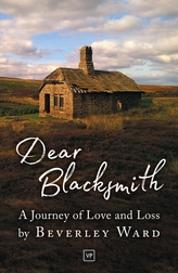  Dear Blacksmith