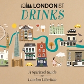  Londonist Drinks