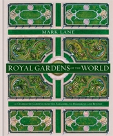  Royal Gardens of the World