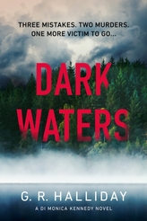  Dark Waters