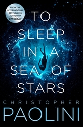  To Sleep in a Sea of Stars