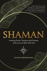  Shaman