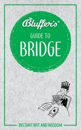  Bluffer\'s Guide to Bridge