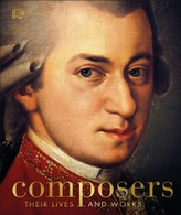  Composers