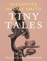  Tiny Tales