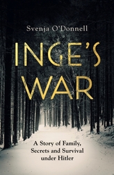  Inge\'s War
