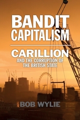  Bandit Capitalism