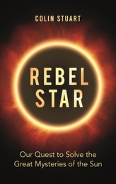  Rebel Star