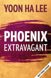  Phoenix Extravagant