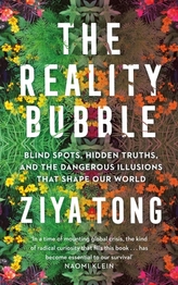 The Reality Bubble