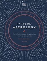  Parkers\' Astrology