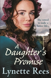 A Daughter\'s Promise