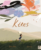  Kites