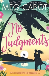  No Judgments