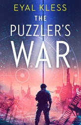 The Puzzler\'s War