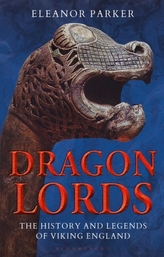  Dragon Lords