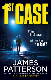  1st Case