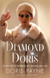  Diamond Doris