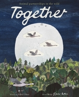  Together