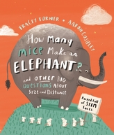  How Many Mice Make An Elephant?