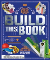  Build This Book