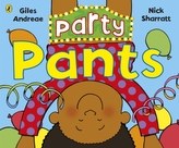  Party Pants