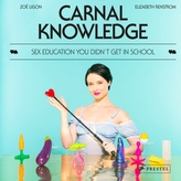  Carnal Knowledge: Sex Education You Didn\'t Get in School