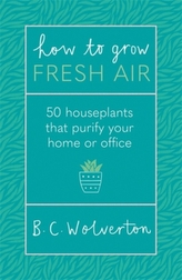  How To Grow Fresh Air