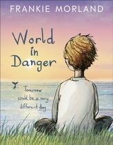  World In Danger