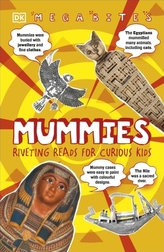  Mummies