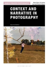  Context and Narrative in Photography