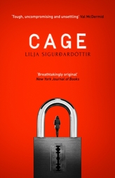  Cage