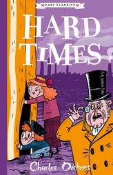  Hard Times