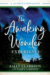 The Awaking Wonder Experience