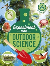  Experiment with Outdoor Science
