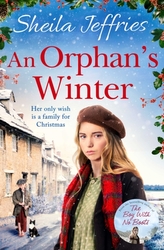An Orphan\'s Winter
