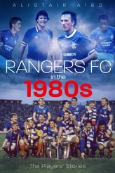  Rangers FC in the 1980s