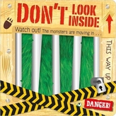  Don\'t Look Inside