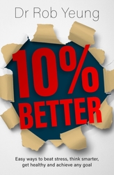 10% Better