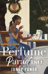  Perfume Paradiso