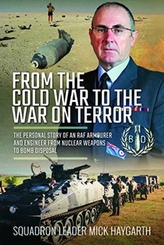  From the Cold War to the War on Terror